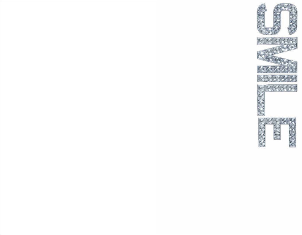 130x210mm 第9款 大力笑個人筆記簿 封面