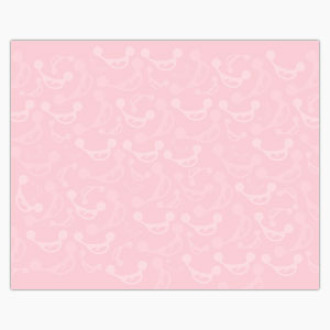 130x210mm 第10款 大力笑個人筆記簿 封面內