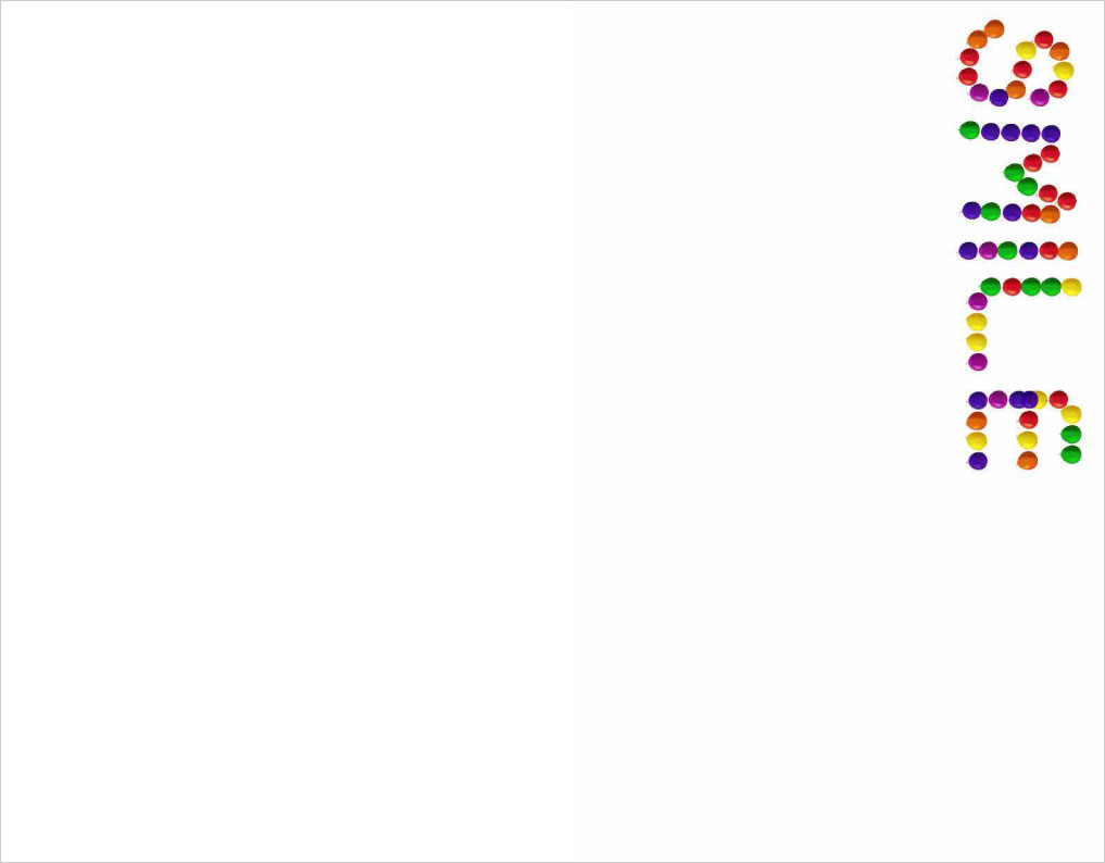 130x210mm 第10款 大力笑個人筆記簿 封面