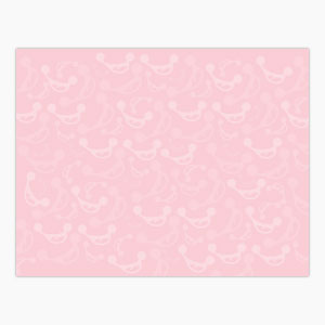 90x140mm 第1款 大力笑個人筆記簿 封面內