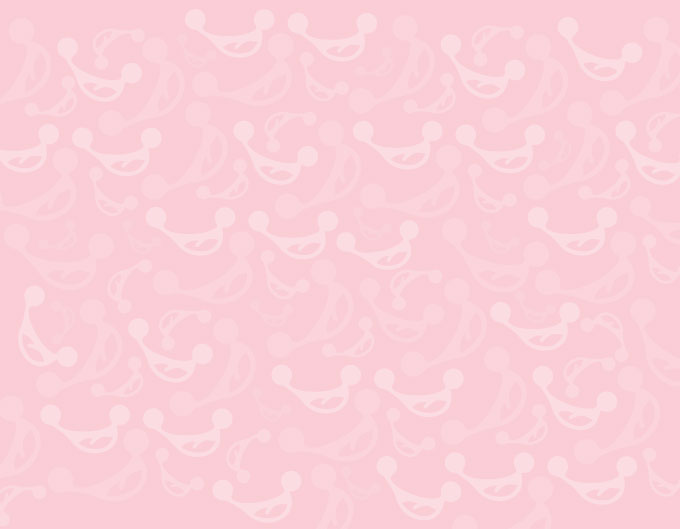 90x140mm 第3款 大力笑個人筆記簿 封面內