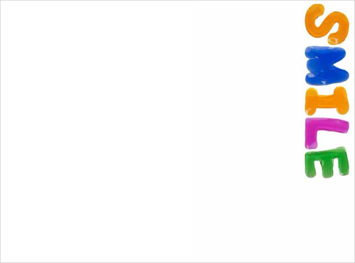 90x140mm 第4款 大力笑個人筆記簿 封面