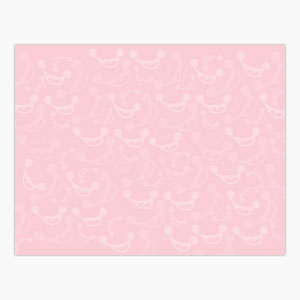 90x140mm 第7款 大力笑個人筆記簿 封面內