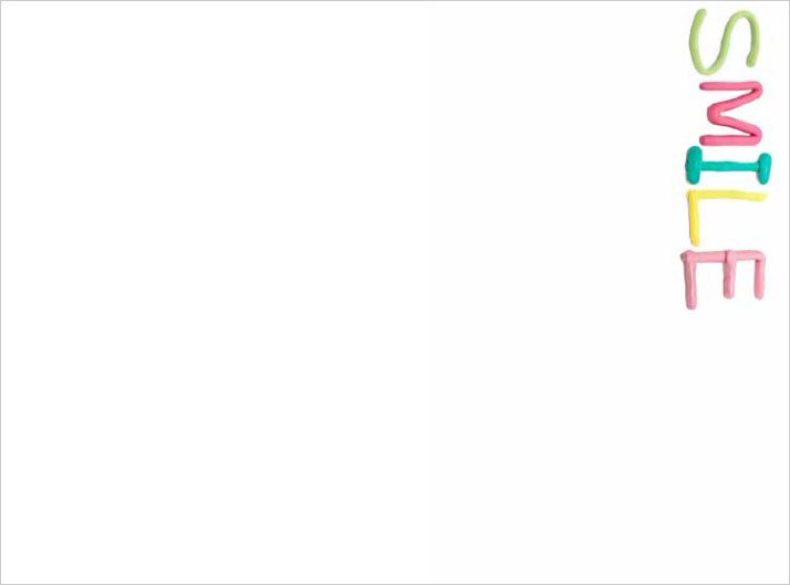 90x140mm 第7款 大力笑個人筆記簿 封面