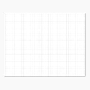 90x140mm 第8款 大力笑個人筆記簿 內文