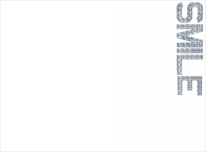 90x140mm 第9款 大力笑個人筆記簿 封面