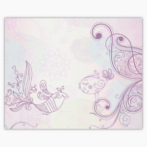 130x210mm A款 個人筆記簿 封面內