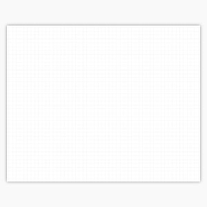 130x210mm A款 個人筆記簿 內文