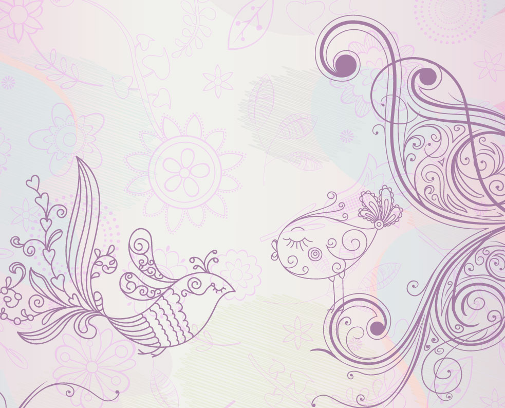 130x210mm A款 個人筆記簿 封面內