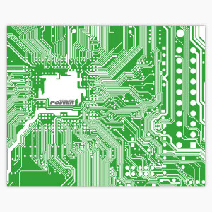 130x210mm B款 個人筆記簿 封面內