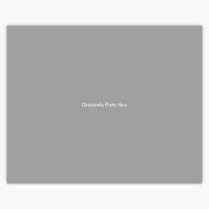 130x210mm C款 個人筆記簿 封面內