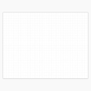 90x140mm A款 個人筆記簿 內文