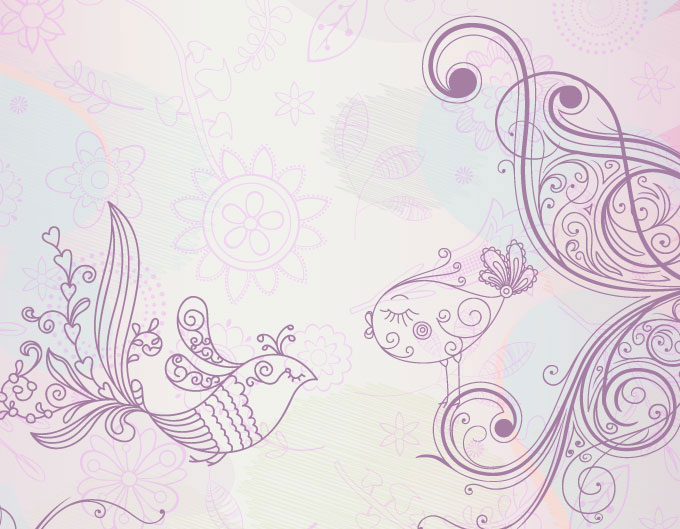 90x140mm A款 個人筆記簿 封面內