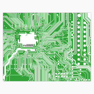 90x140mm B款 個人筆記簿 封面內