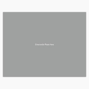 90x140mm D款 個人筆記簿 封面內