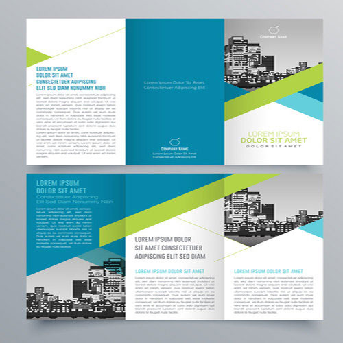 長型數碼單張 630mm x 297mm (128gsm/ 157gsm)