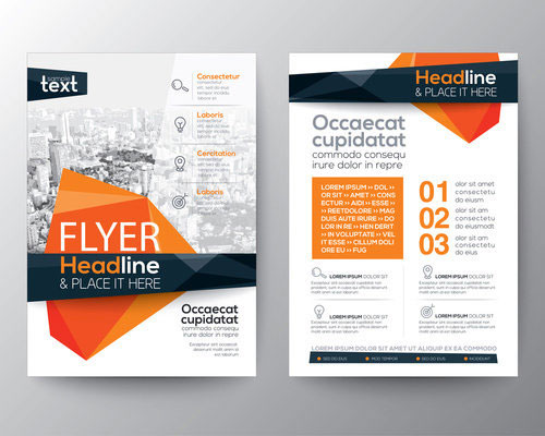 單張A5 (100gsm / 128gsm / 157gsm) 數碼印刷