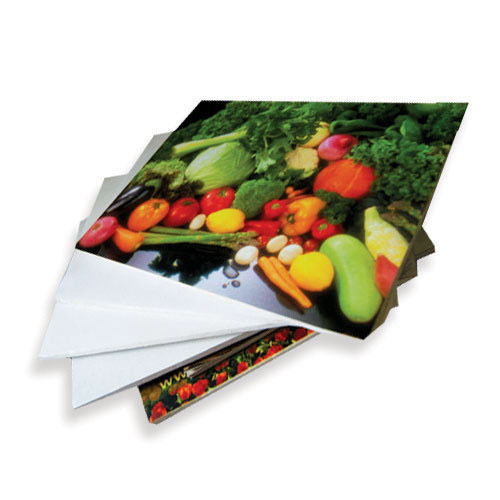 5mm Foamboard 噴畫