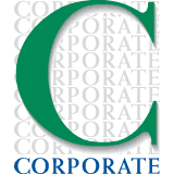 高碧香港有限公司