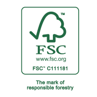 FSC