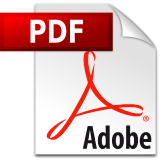 Adobe Portable Document Format