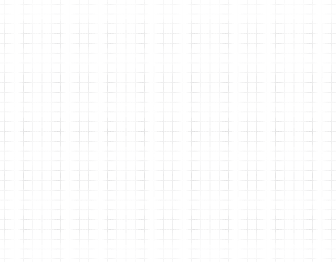 90x140mm 第4款 大力笑個人筆記簿 內文