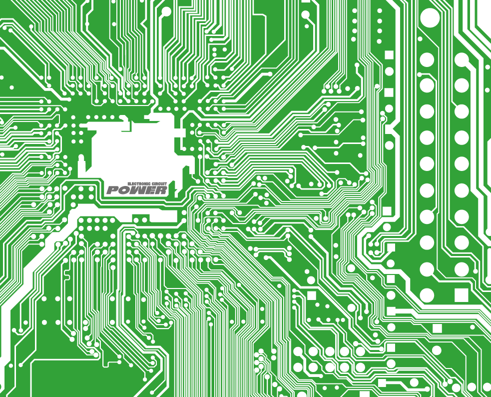 130x210mm B款 個人筆記簿 封面內