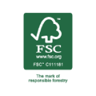 FSC