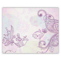 130x210mm A款 個人筆記簿 封面內