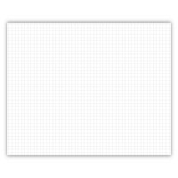 130x210mm C款 個人筆記簿 內文