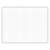 90x140mm C款 個人筆記簿 內文