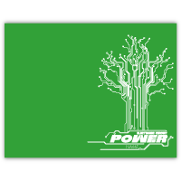 130x210mm B款 個人筆記簿 封面