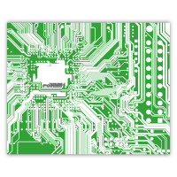 130x210mm B款 個人筆記簿 封面內